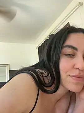 WetFlower69 online show from 12, 6, 2026