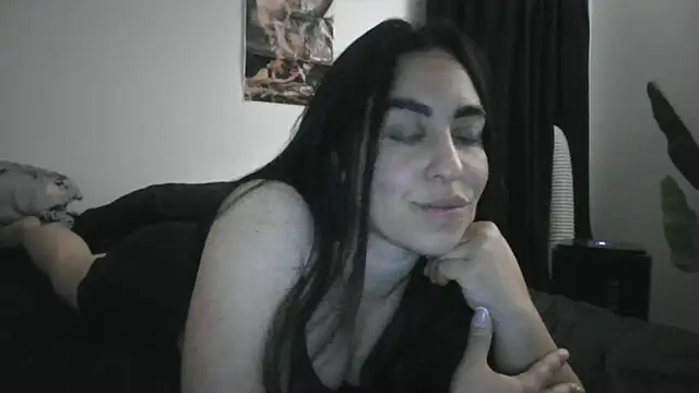 WetFlower69 online show from 13, 6, 2026