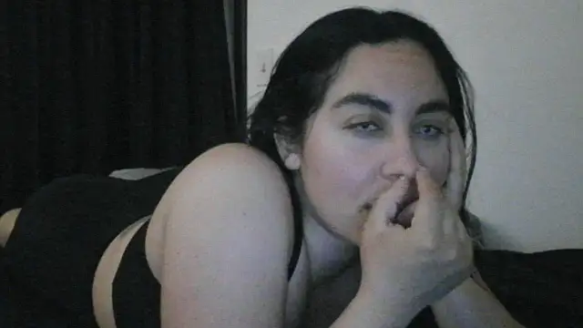 WetFlower69 online show from 18, 6, 2026