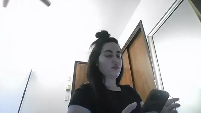 WetFlower69 online show from 29, 6, 2026