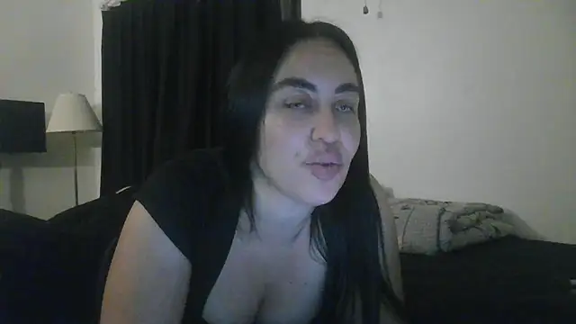 WetFlower69 online show from 20, 6, 2026
