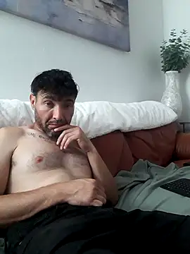 Snapshot of hottie212@xh chatting on 18, 9, 2025 hottie212xh online show from 18, 9, 2025