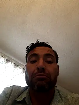 Snapshot of hottie212@xh chatting on 5, 10, 2025 hottie212xh online show from 5, 10, 2025