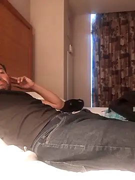 Snapshot of hottie212@xh chatting on 25, 9, 2025 hottie212xh online show from 25, 9, 2025