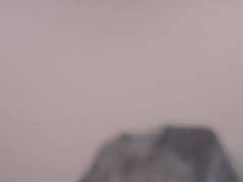 Snapshot of Coco_121 chatting on 10, 11, 2025 Coco 121 online show from 10, 11, 2025