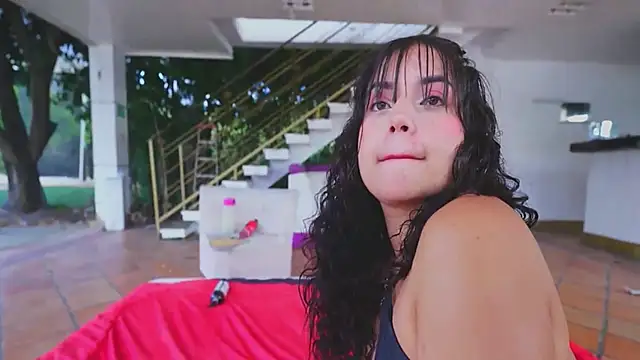 ggmansion online show from 18, 11, 2025