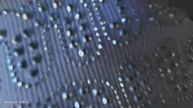 ggmansion online show from 30, 10, 2025