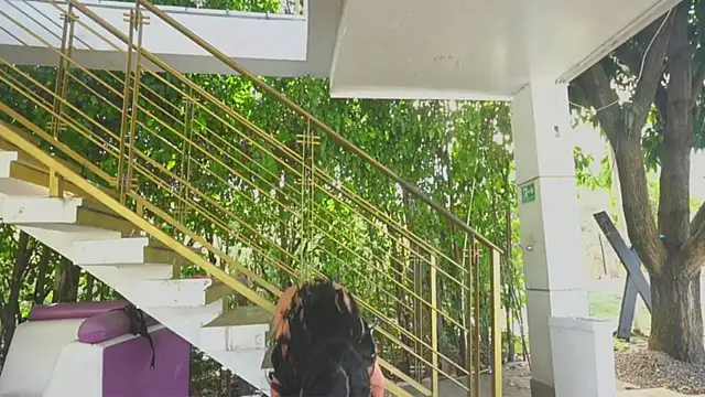 ggmansion online show from 3, 11, 2025