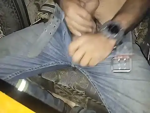 robertocastillo-2017 online show from 30, 9, 2025