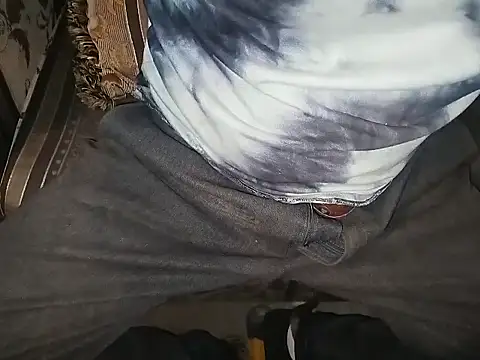 robertocastillo-2017 online show from 21, 12, 2025