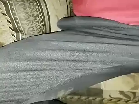 robertocastillo-2017 online show from 20, 1, 2025