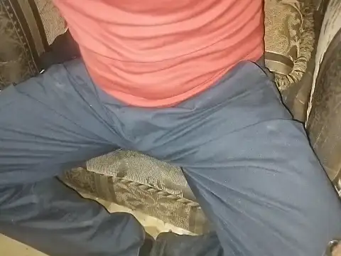 robertocastillo-2017 online show from 30, 9, 2025