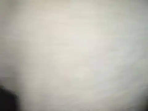 robertocastillo-2017 online show from 9, 9, 2025