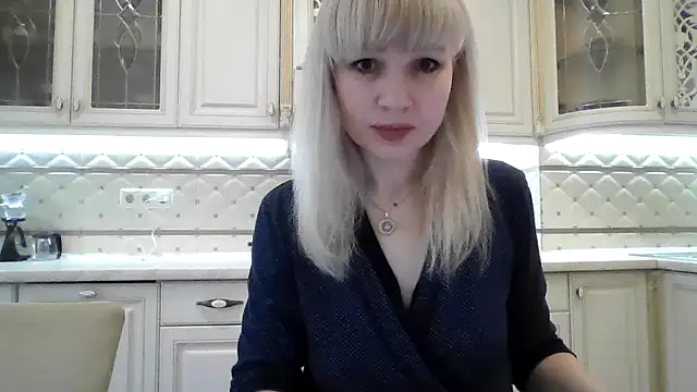 Snapshot of BarbaraKim chatting on 14, 4, 2026 BarbaraKim online show from 14, 4, 2026