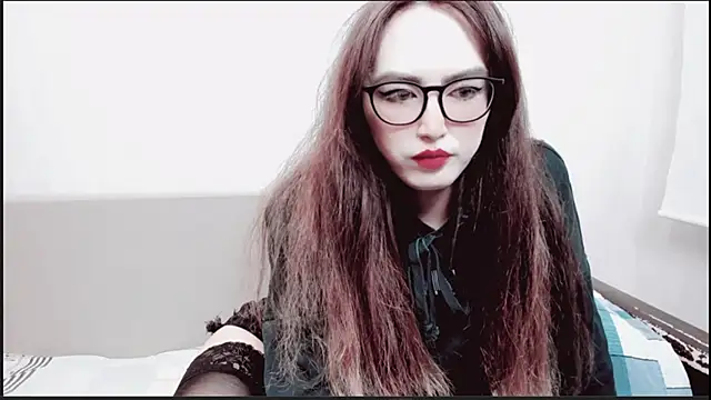 MinniMaksy online show from 22, 2, 2025