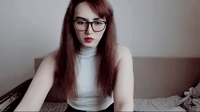 Snapshot of MinniMaksy chatting on 12, 10, 2025 MinniMaksy online show from 12, 10, 2025