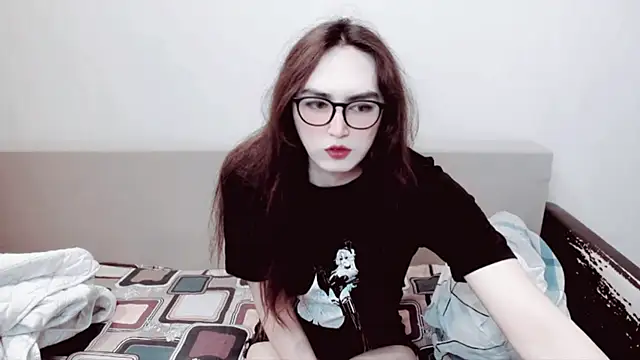 Snapshot of MinniMaksy chatting on 31, 5, 2026 MinniMaksy online show from 31, 5, 2026