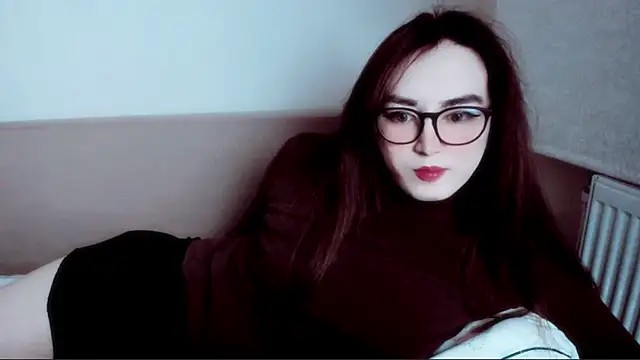 MinniMaksy online show from 7, 1, 2026