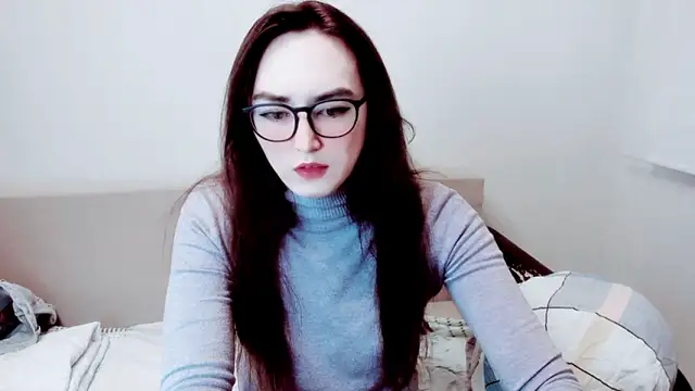 MinniMaksy online show from 28, 2, 2026