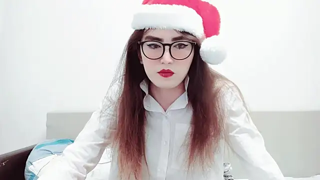 MinniMaksy online show from 28, 12, 2024