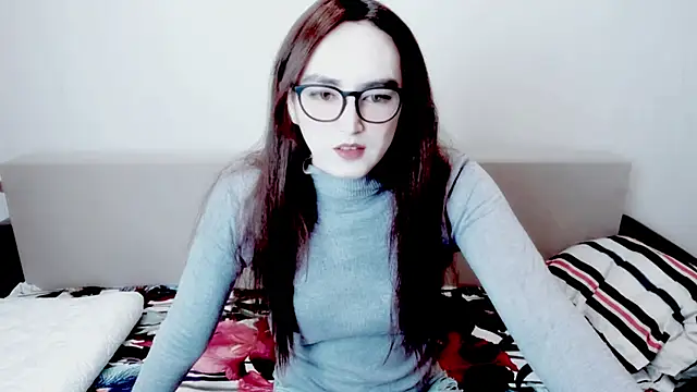 Snapshot of MinniMaksy chatting on 29, 4, 2026 MinniMaksy online show from 29, 4, 2026