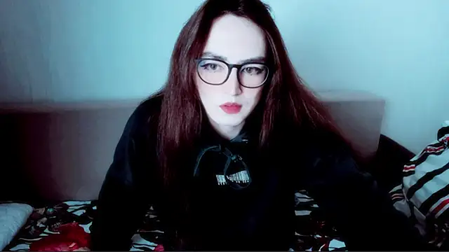 MinniMaksy online show from 15, 4, 2026