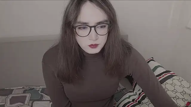 Snapshot of MinniMaksy chatting on 11, 7, 2026 MinniMaksy online show from 11, 7, 2026