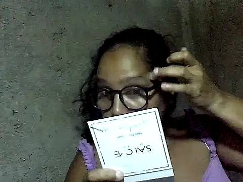 Damita999 online show from 27, 9, 2025