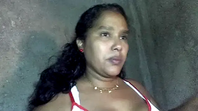 Damita999 online show from 25, 9, 2025