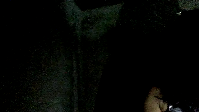 Damita999 online show from 9, 9, 2025