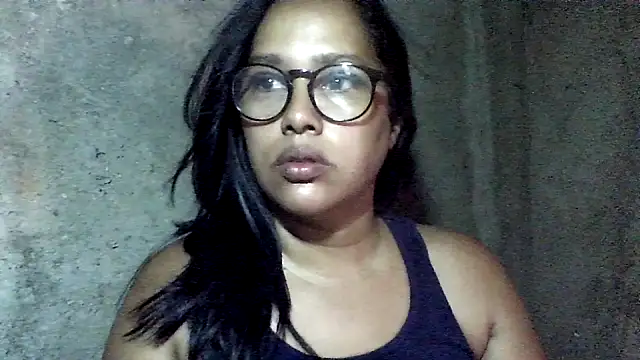 Damita999 online show from 15, 9, 2025