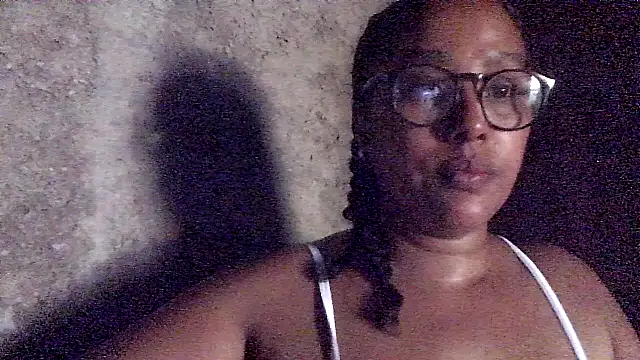 Damita999 online show from 16, 10, 2025