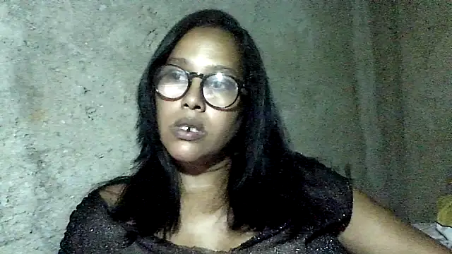 Damita999 online show from 17, 9, 2025