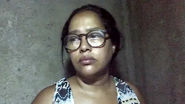 Damita999 online show from 14, 9, 2025