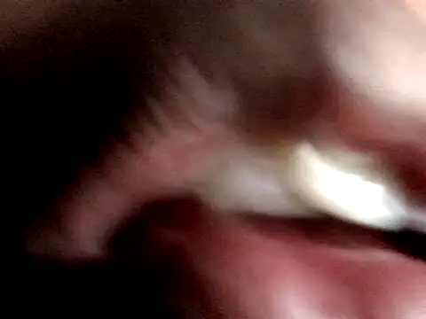 Damita999 online show from 2, 2, 2025