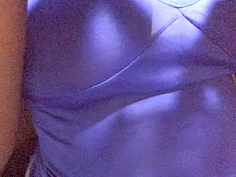 Damita999 online show from 24, 2, 2025