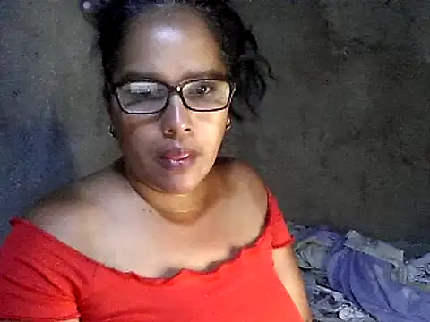 Damita999 online show from 11, 3, 2025