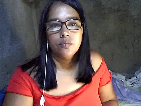 Damita999 online show from 12, 3, 2025