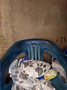 Damita999 online show from 7, 2, 2025