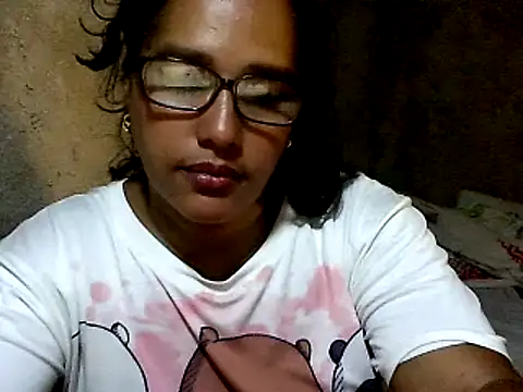 Damita999 online show from 9, 3, 2025