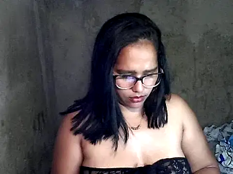 Damita999 online show from 5, 2, 2025