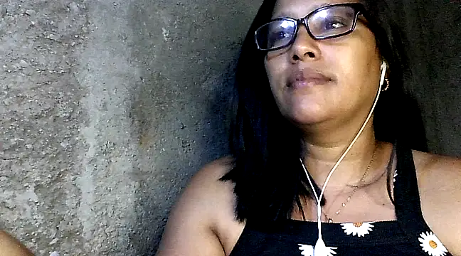 Damita999 online show from 13, 2, 2025