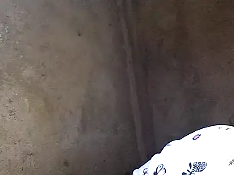 Damita999 online show from 13, 2, 2025