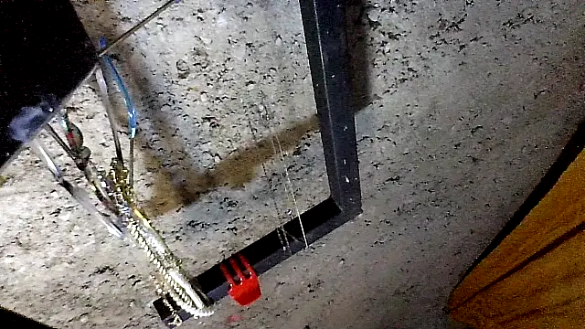 Damita999 online show from 17, 2, 2025