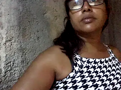 Damita999 online show from 5, 3, 2025