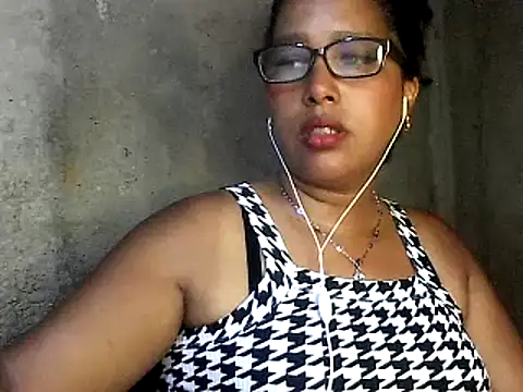 Damita999 online show from 21, 2, 2025