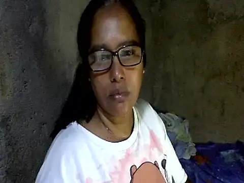 Damita999 online show from 27, 2, 2025