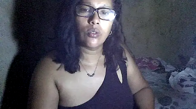 Damita999 online show from 10, 2, 2025