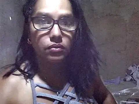 Damita999 online show from 13, 3, 2025