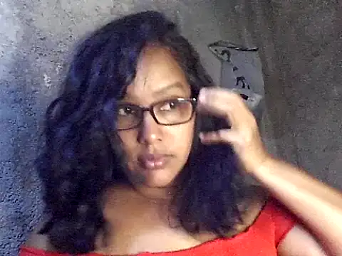 Damita999 online show from 10, 3, 2025